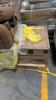 Four burner gas griddle, leather chair, & More - 7