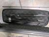 Skateboard, fishing poles, putting mat, golf balls, carbon tripod, Carlos guitar, lots of luggage, slack board - 21