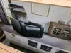 Ashton collection home theater power recliner