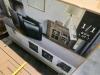 Ashton collection home theater power recliner - 3