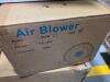 Office chair, ninja crispy, SERTA studio collection, 4 inch gel memory foam mattress topper, bounce house, flamingos, & More - 6