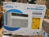 House refrigerator, MIDEA air conditioners, & More