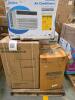 House refrigerator, MIDEA air conditioners, & More - 2