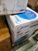 House refrigerator, MIDEA air conditioners, & More - 3