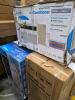 House refrigerator, MIDEA air conditioners, & More - 5