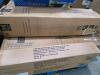Instant canopy, 10 person instant tent, sunjoe trimmer, chairs, wagon, and more - 5