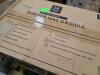 Pro series 5 Burner Gas griddle - 2