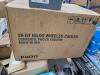 Electronics, chirp, jbl party encore 2 , hoka, jbl speakers, igloo, CREALITY printer and more - 3
