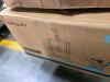 Electronics, chirp, jbl party encore 2 , hoka, jbl speakers, igloo, CREALITY printer and more - 5