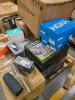 Electronics, chirp, jbl party encore 2 , hoka, jbl speakers, igloo, CREALITY printer and more - 6