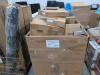 Electronics, chirp, jbl party encore 2 , hoka, jbl speakers, igloo, CREALITY printer and more - 9