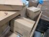 Electronics, chirp, jbl party encore 2 , hoka, jbl speakers, igloo, CREALITY printer and more - 10