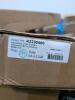 Electronics, chirp, jbl party encore 2 , hoka, jbl speakers, igloo, CREALITY printer and more - 11