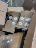 Electronics, chirp, jbl party encore 2 , hoka, jbl speakers, igloo, CREALITY printer and more - 12