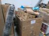 Electronics, chirp, jbl party encore 2 , hoka, jbl speakers, igloo, CREALITY printer and more - 13