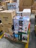 Bissell little green, Cuisinart coffee maker, ninja foodi, sushi, DeLonghi espresso machine, ninja blender, creami, shark matrix, Philips espresso machine, and more - 3