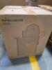 Bambu Lab PS2 combo printer