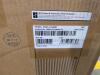 Bambu Lab PS2 combo printer - 2