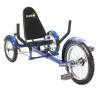 Mobo Triton bike
