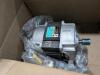 Industrial/automotive, Skybound enclosure net, motor, truck light, Hayward, & More