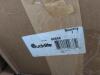 Industrial/automotive, Skybound enclosure net, motor, truck light, Hayward, & More - 4