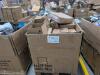 Industrial/automotive, Skybound enclosure net, motor, truck light, Hayward, & More - 6