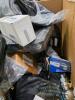 Industrial/automotive, extension cords, MODEXO hardware, conduit, tools, tires, tire gauges outlets, receptacles, hose, bull's-eye blower, calipers, & More - 3
