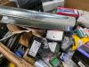Industrial/automotive, extension cords, MODEXO hardware, conduit, tools, tires, tire gauges outlets, receptacles, hose, bull's-eye blower, calipers, & More - 5