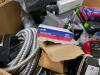 Industrial/automotive, extension cords, MODEXO hardware, conduit, tools, tires, tire gauges outlets, receptacles, hose, bull's-eye blower, calipers, & More - 6