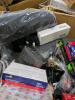 Industrial/automotive, extension cords, MODEXO hardware, conduit, tools, tires, tire gauges outlets, receptacles, hose, bull's-eye blower, calipers, & More - 7