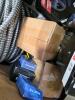 Industrial/automotive, extension cords, MODEXO hardware, conduit, tools, tires, tire gauges outlets, receptacles, hose, bull's-eye blower, calipers, & More - 8