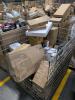 Canon printer, delta fans, Toshiba toners, Canon print toners, Sony stereo receiver, lighting, monitor, electronics, view sonic, and & More - 5
