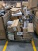 Canon printer, delta fans, Toshiba toners, Canon print toners, Sony stereo receiver, lighting, monitor, electronics, view sonic, and & More - 11