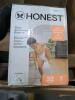 Honest diapers, nuzzle, T-shirt bag, napkins, vinyl gloves, swimming pool, & More