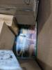 Honest diapers, nuzzle, T-shirt bag, napkins, vinyl gloves, swimming pool, & More - 6