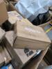 Honest diapers, nuzzle, T-shirt bag, napkins, vinyl gloves, swimming pool, & More - 7