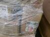 Rugs, miscellaneous furniture, Hampton Bay shaker cabinet, weight bench, & More - 2