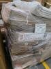 Rugs, miscellaneous furniture, Hampton Bay shaker cabinet, weight bench, & More - 3