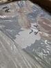 Rugs, miscellaneous furniture, Hampton Bay shaker cabinet, weight bench, & More - 5