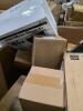 LUMIBRICKS, lighting, NGNP, cast-iron tortilla press, Kids small bike, cleaning pads, & More - 2