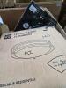 LUMIBRICKS, lighting, NGNP, cast-iron tortilla press, Kids small bike, cleaning pads, & More - 3