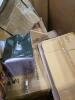 LUMIBRICKS, lighting, NGNP, cast-iron tortilla press, Kids small bike, cleaning pads, & More - 4