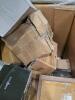 LUMIBRICKS, lighting, NGNP, cast-iron tortilla press, Kids small bike, cleaning pads, & More - 5