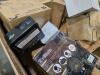 LUMIBRICKS, lighting, NGNP, cast-iron tortilla press, Kids small bike, cleaning pads, & More - 6