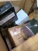 LUMIBRICKS, lighting, NGNP, cast-iron tortilla press, Kids small bike, cleaning pads, & More - 7