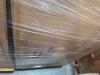 Bumper car, miscellaneous furniture, Samsung 32 inch TV, office chair& More - 3