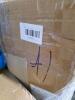 Bumper car, miscellaneous furniture, Samsung 32 inch TV, office chair& More - 4