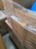 Bumper car, miscellaneous furniture, Samsung 32 inch TV, office chair& More - 5