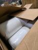 Bumper car, miscellaneous furniture, Samsung 32 inch TV, office chair& More - 6