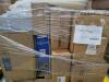 Tubing, swimming pool, 32 inch Samsung monitor, Brookstone palm tree, KSPEED, & More